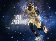 开云体育中国-防守的艺术，拉梅洛如何用锁链为森林狼赢得关键胜利