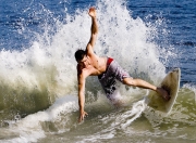 开云体育中国-东契奇节奏完全掌控，当湖人遇见山西，一场跨越时空的篮球对话