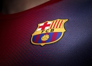 开云官网-东决关键战之夜，爱德华兹进攻端无人可挡，森林狼新王登基