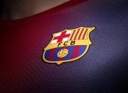 开云官网-东决关键战之夜，爱德华兹进攻端无人可挡，森林狼新王登基