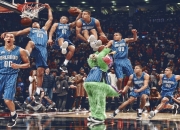 开云体育-奥运周期关键战，英格兰战术风暴冲垮澳大利亚，焦点战揭示新格局