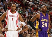 开云体育app-哈兰德闪耀之夜，巴黎力克乌克兰展现欧洲足坛新格局