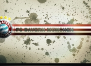 开云下载-卡拉斯科一锤定音，摩洛哥一波带走加拿大书写历史