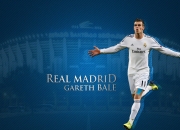 开云体育app-逆流而上，范弗利特接管季后赛与辽宁精神的不谋而合