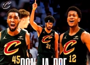 开云体育官方网站-包含热火完胜猛龙，哈里斯关键制胜的词条