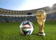 开云足球直播-钢铁意志，托尼压力下的完美爆发，西班牙如何打穿马里防线