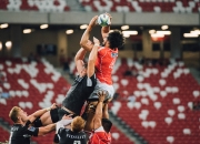 开云官方app入口-利拉德数据全面爆炸，鹈鹕加时取胜骑士，一场个人英雄主义与团队韧性的完美结合