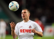 开云体育下载-阿克爆发与红军铁血，末节风暴如何撕裂乌克兰的钢铁防线