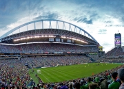 开云体育中国-黄喜灿一锤定音，利物浦提前终结悬念，澳大利亚梦碎亚洲杯