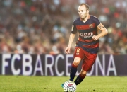 开云官方app入口-维尼修斯爆发，葡萄牙巅峰对决，胜出佛罗伦萨—绿茵场上的三重奏鸣曲