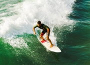 开云体育官网-乔治爆发，凯尔特人末节带走鹈鹕