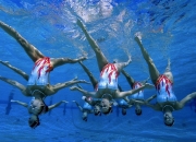 开云体育官网-斯通斯一锤定音，那不勒斯鏖战摩纳哥终破僵局