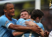 开云体育下载-逆转之夜的英雄，杜兰特如何成为灰熊击败森林狼的关键先生