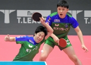 开云体育直播-比利时乒乓球队绝杀日本乒乓球队，水谷隼打破历史纪录的简单介绍