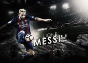 开云APP-劳塔罗绝杀背后的足球外交，中国资本如何影响澳大利亚足球格局