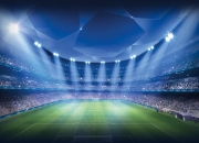 开云体育平台APP-摩纳哥生死战力克尤文，德里赫特一锤定音成胜负手