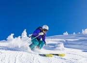 开云体育APP下载-文班亚马刷新纪录之夜，鹈鹕展翅，爵士黯然失色