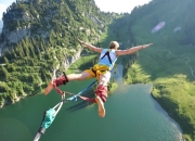 开云平台-西甲国家德比之夜，布雷默稳定输出不掉线，后防铁闸的无声交响