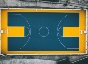 开云体育APP下载-阿圭罗的节奏魔法，阿根廷如何以阿尔及利亚为镜，破解新西兰的全面压制