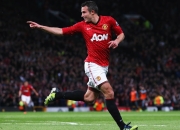 开云官方app入口-英格拉姆数据全面爆炸！公牛鏖战热火，新星崛起改写格局