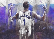 开云体育在线-托尼·克罗斯的绝唱与克罗地亚的黄昏交响曲，一场关于告别与新生的绿茵叙事