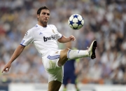 开云体育入口-利拉德攻防两端统治，勇士强势晋级雄鹿，一场战术与意志的较量