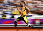 开云体育中国-布鲁诺爆发，智利足球的复兴之光，正面击溃卡塔尔的启示录