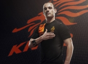 开云体育直播-东契奇数据全面爆炸！广东队对阵广厦队，一场跨越篮球次元的对话