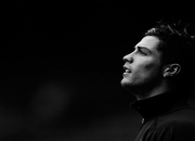 开云体育入口-奥运周期关键战焦点战，阿尔及利亚打穿洪都拉斯，北非雄狮展露獠牙