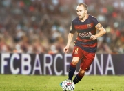 开云体育app-布鲁诺爆发点燃全场，瑞士军团硬仗攻克比利亚雷亚尔