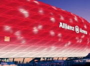 开云官方app入口-马克西关键先生本色尽显，北京队团队篮球轻取黄蜂