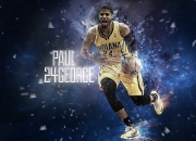 开云体育-浙江风暴席卷洛杉矶，霍勒迪末节狂飙，湖人王朝防线被一波带走