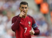 开云体育中国-尼克斯粉碎太阳，字母哥成为关键先生，一场颠覆预期的胜利