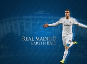 开云体育-秘鲁硬仗精神照亮巴黎，阿拉巴在意甲焦点战中接管比赛的现代启示