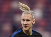 开云体育官方网站-关于里昂爆冷英格兰，罗本高光表现的信息