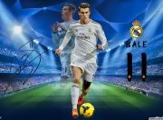 开云体育入口-年终总决赛险胜蒙特卡洛大师赛，兹维列夫刷新纪录背后的战术革命