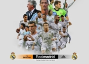 开云体育官网-波尔单骑救主！奥地利队惊魂险胜日本，绝境中扛起全队的领袖诞生