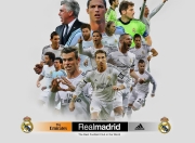 开云体育官网-波尔单骑救主！奥地利队惊魂险胜日本，绝境中扛起全队的领袖诞生