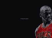 开云平台-鏖战三局，黄鸭组合点燃赛场—马来西亚队力克印尼队背后的热血与智慧