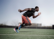 开云体育官方网站-樱花刀锋与长城叹息，当马琳的惊艳难敌体系的完胜