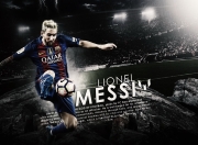 开云足球直播-羽坛新纪元，印尼队碾压日本队，郑思维统治全场的背后逻辑