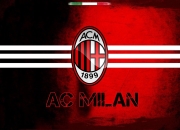 开云体育在线-羽坛新章，马来西亚队轻取日本队，黄鸭组合状态火热预示亚洲格局生变