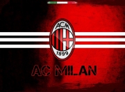 开云体育在线-羽坛新章，马来西亚队轻取日本队，黄鸭组合状态火热预示亚洲格局生变