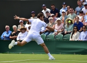 开云体育下载-世界网球队险胜日本网球队，瓦林卡高光表现的简单介绍