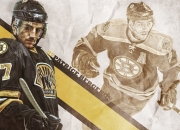 开云下载-北境孤星闪耀丹佛高原，德罗赞无解中投助猛龙轻取掘金