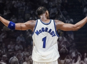 开云体育下载-林高远破纪录之夜，瑞典与奥地利鏖战，见证乒坛新传奇