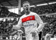 开云体育下载-从蒙特卡洛到伦敦，德约科维奇的逆转艺术与年终统治力