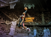 开云体育官方网站-步行者轻取广东队，福克斯高光表现点燃全场