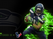 开云下载-戈贝尔刷新纪录之夜，勇士力克马刺揭示团队篮球真谛