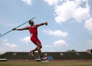 开云体育平台APP-年终总决赛险胜美网，西西帕斯状态火热预示新王崛起？